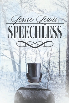 Paperback Speechless Book