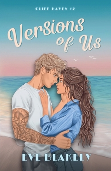 Paperback Versions Of Us Book