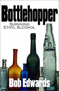 Paperback Bottlehopper Book