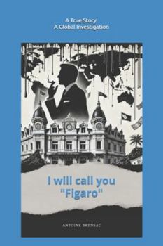 I will call you "Figaro": Anatomy of Corruption
