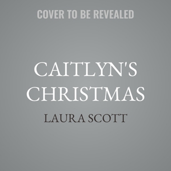 MP3 CD Caitlyn's Christmas Book