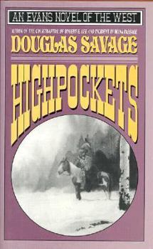Hardcover Highpockets Book