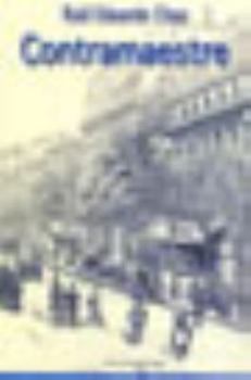 Contramaestre/ Boatswain (Caniqui) (Coleccion/ Caniqui)