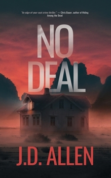 Paperback No Deal Book