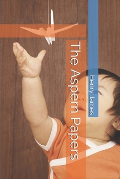 The Aspern Papers