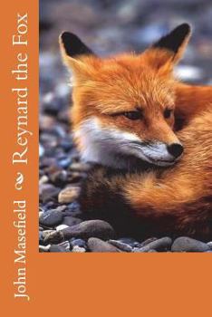 Reynard the Fox