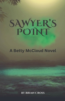Paperback Sawyer's Point Book
