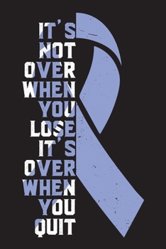 Esophageal Cancer Awareness: Esophageal Cancer Journal Notebook (6x9), Esophageal Cancer Books, Esophageal Cancer Gifts, Esophageal Cancer Awareness