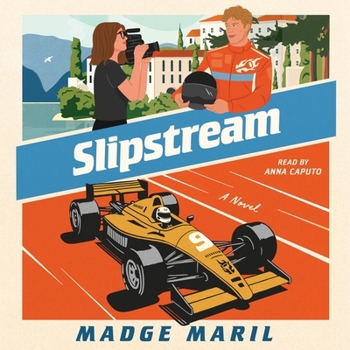 Slipstream