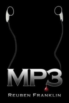 Paperback Mp3 Book