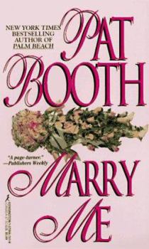 Paperback Marry Me Book