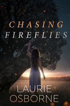 Paperback Chasing Fireflies Book