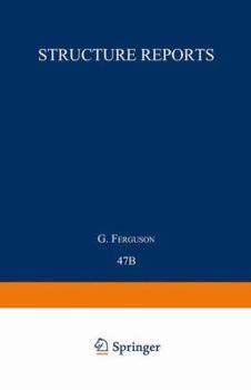 Paperback Organic Indexes: Subject/Formula Indexes (1913-1980), Author Index (1971-1980) Book