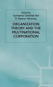 Hardcover Organizational Buying Behaviour: Purchasing and Marketing Management Implications Book