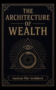 Architecture of Wealth : A Complete Metaphysical System for Manifesting, Retaining, and Circulating Power