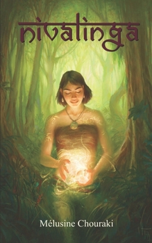 Paperback Nivalinga [French] Book