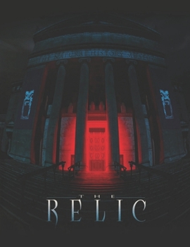 The Relic