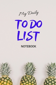 Beekeeping Journal: Beekeeping Log Book For Your Beekeeping Observations, Records and Inspections - 6x9 - 100 Pages