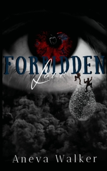 Paperback Forbidden Love Book
