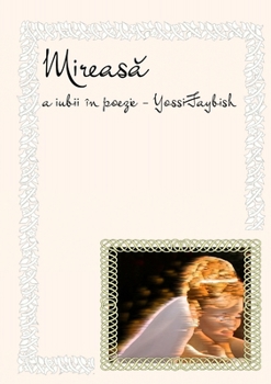 Paperback Mireasa [Romanian] Book