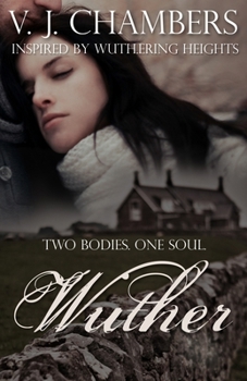 Paperback Wuther Book