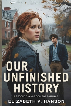 Paperback Our Unfinished History Book