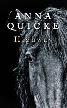 Paperback Highway Book