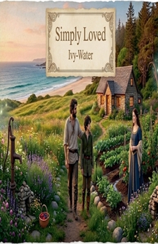 Paperback Simply Loved Book