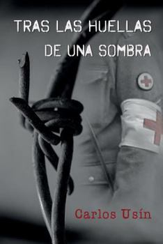 Paperback Tras las huellas de una sombra [Spanish] Book