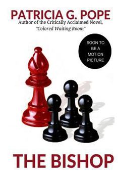 Paperback The Bishop Book