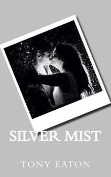 Paperback Silver Mist Book