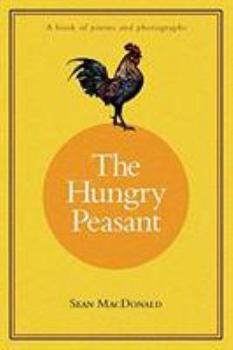 Paperback The Hungry Peasant Book