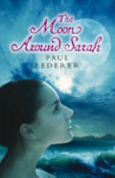The Moon Around Sarah