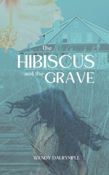 Paperback The Hibiscus and the Grave Book