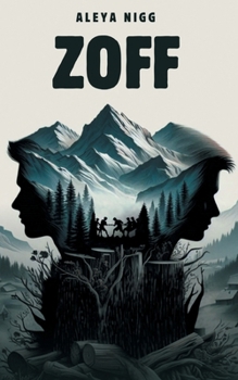 Paperback Zoff [German] Book
