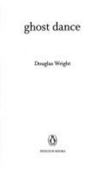 Paperback Ghost Dance Book