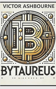 Paperback ₿ytaureus Book