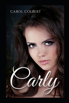 Paperback Carly Book