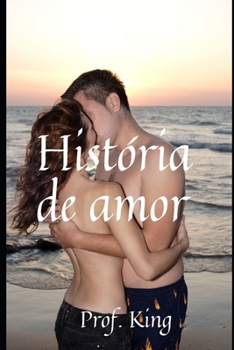 Hist�ria de amor
