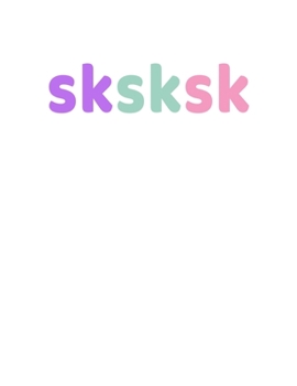 Paperback Sksksk: And I oop Save The Turtles Bucket List Journal For Teenagers. Inspirational Notebook for Ideas, Travel, Goals and Adve Book