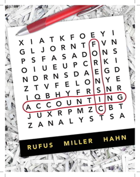 Hardcover Forensic Accounting Book