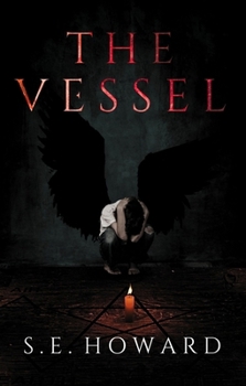 The Vessel: A Novel