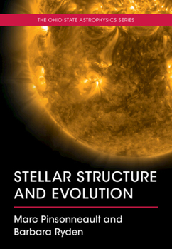 Hardcover Stellar Structure and Evolution Book