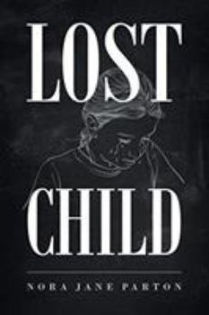 Paperback Lost Child Book