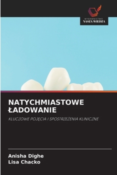 Paperback Natychmiastowe Ladowanie [Polish] Book