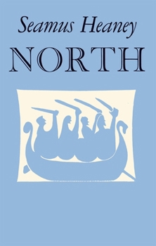 Hardcover Faber Faber North. Book