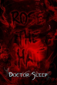 Doctor Sleep: Screenplay