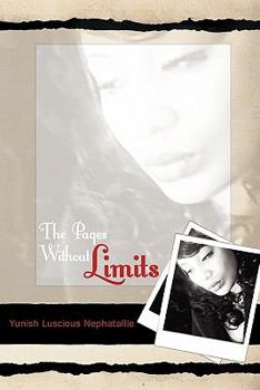 Paperback The Pages Without Limits Book