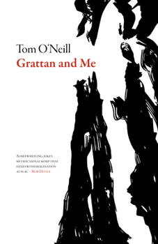 Paperback Grattan and Me Book