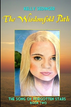 Paperback The Wisdomfold Path Book